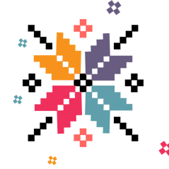 Pixel Romanesc