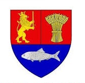 Consiliul Jud. Dolj