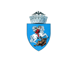 Primaria Craiova