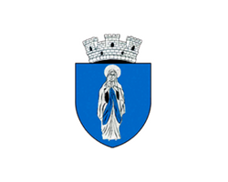 Primaria Popesti -Leordeni