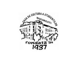 CCS Bucuresti